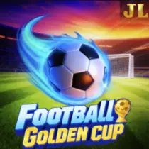33win33 Game 04