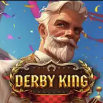 33win33 Game 03