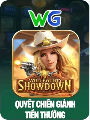 33win33 Game 11